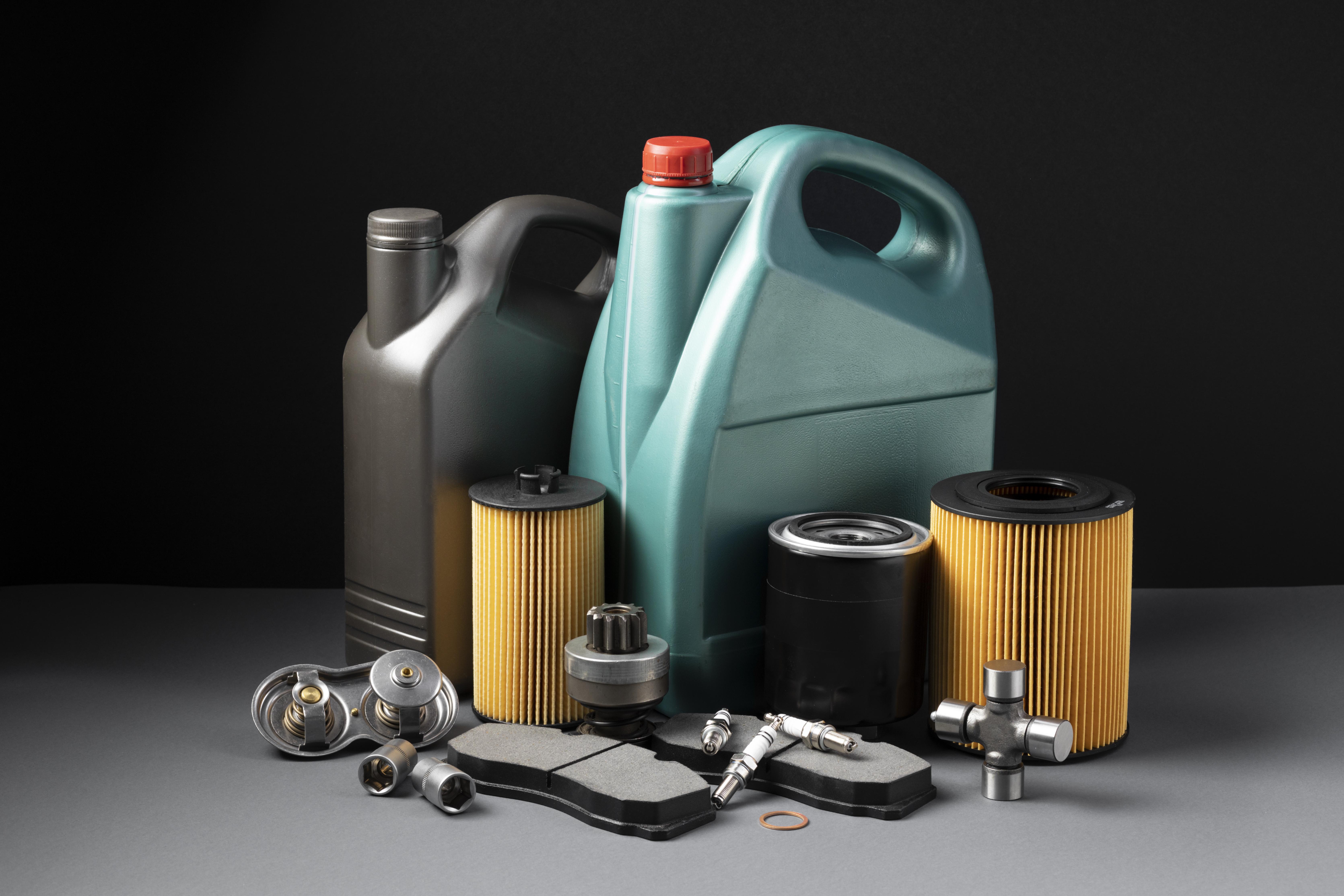 Image of a person